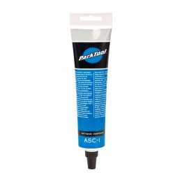 anti-flu paste tube 4 oz
