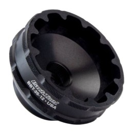 vytahovák misek s 36 drážkami 51.7mm