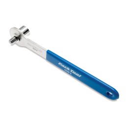 connecting rod bolt wrench 14mm 8mm