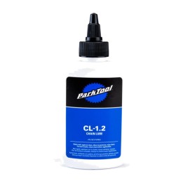 synthetic chain lubricant 4 oz (118 ml)