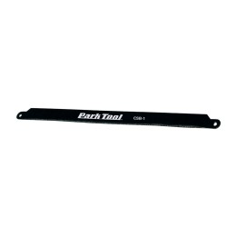 carbon cutting saw blade