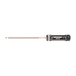 precisie zeskantschroevendraaier 2mm