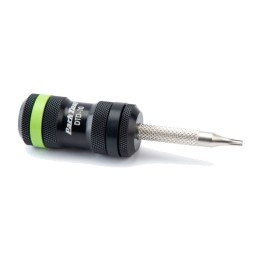 torx-szal kompatibilis precíziós csavarhúzó t8