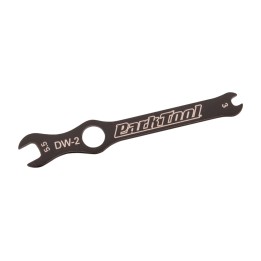 clau d'ajust per a canvi posterior compatible amb shimano xt, slx, deore, saint y zee