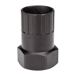 cassette extractor for shimano, sachs, aris, sunrace, dnp y epoch