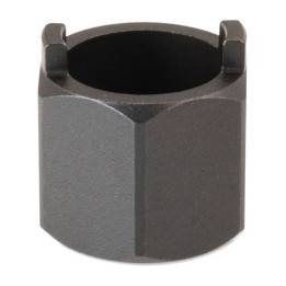 cassette remover for suntour 2 notches