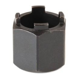 cassette remover for suntour 4 notches from 1986