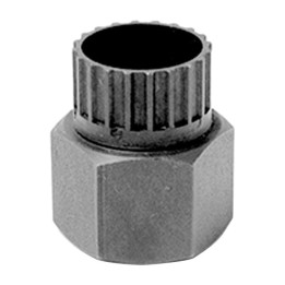 cassette extractor for regina-zeus