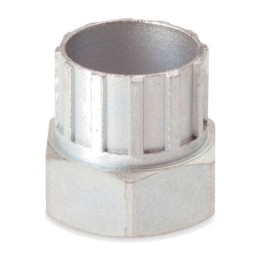 cassette-extractor voor systemen falcon