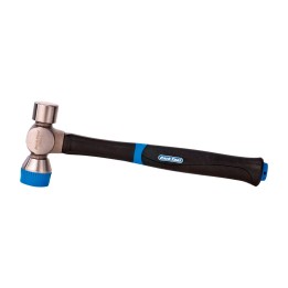 workshop hammer 21 oz 34.5cm