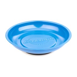 magnetic plate