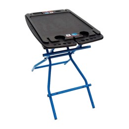 portable workbench