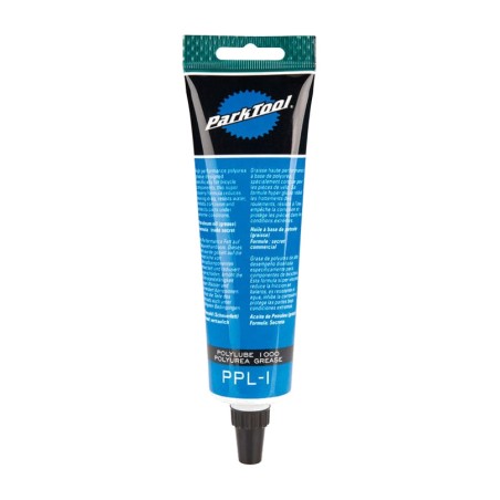 rasva 4 oz polylube 1000