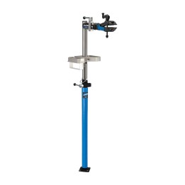 repair stand without base 130