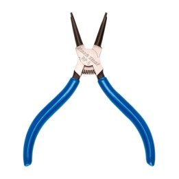 straight circlip pliers 1.7mm