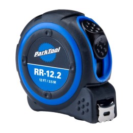 mérőszalag méter 3.5m 3.65m