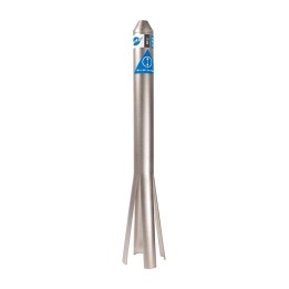 steering cup extractor tube 1-1/8-1-1/4
