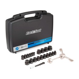 suspension bearing extractor kit