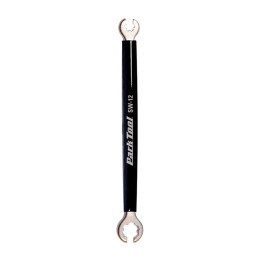 spaaksleutel compatibel met shimano dura ace xtr