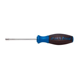 belső küllőkulcs hatszögletű foglalattal 5.0mm