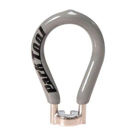 llave para radios de bicicleta