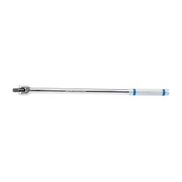 bottom bracket extractor wrench 3/8