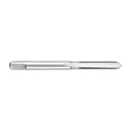 rahmen männlich für wasserflaschenhalter, clips und schutzbleche 8 5mm x 0.8