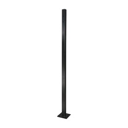 workstation mounting post ths-1 trailhead