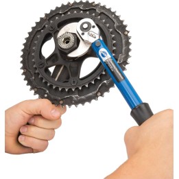 flat torque wrench 36mm