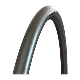 cubierta neumático para bicicleta de carretera high road 700x23c 120 tpi foldable hypr/k2**