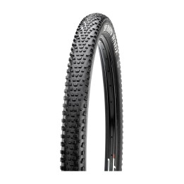 cubierta neumático para bicicleta de montaña rekon race mountain 27.5x2.25 120 tpi foldable exo/tr