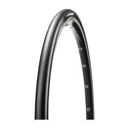 cubierta neumático para bicicleta de carretera high road sl 700x23c 170 tpi foldable hypr-s/k2/one70