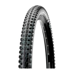 cubierta neumático para bicicleta de montaña crossmark ii mountain 29x2.25 60 tpi wire
