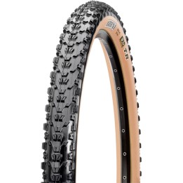 cubierta neumático para bicicleta de montaña ardent mountain 29x2.40 60 tpi wire exo