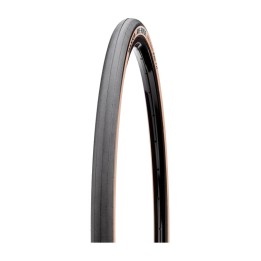 cubierta neumático para bicicleta gravel o adventure re-fuse gravel/adventure 650x47b 60 tpi foldable maxxshield/tr/tanwall