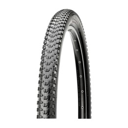 cubierta neumático para bicicleta de montaña ikon mountain 29x2.35 120tpi foldable maxxspeed/exo/tr