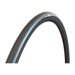 cubierta neumático para bicicleta de carretera pursuer road 700x25c 60 tpi foldable tanwall gen 2