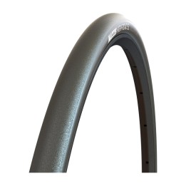 cubierta neumático para bicicleta de carretera high road sl gen 2 700x25c 150 tpi foldable hypr-s/k2