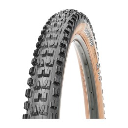 cubierta neumático para bicicleta de montaña minion dhf mountain 27.5x2.50 wt 60 tpi foldable 3ct/exo/tr
