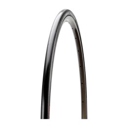 cubierta neumático para bicicleta de carretera etb campione road 28x25 foldable 120 tpi 3c aramid**