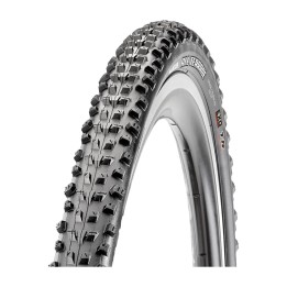 cubierta neumático para bicicleta de ciclocross all terrane 700x33 120 tpi carbon fiber exo/tr