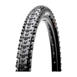 cubierta neumático para bicicleta de montaña aspen mountain 29x2.10 120 tpi foldable exo/tr