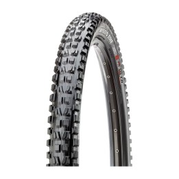 cubierta neumático para bicicleta de montaña minion dhf mountain 29x2.30 60 tpi foldable exo/tr