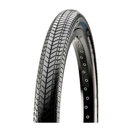 cubierta neumático urbano para bicicleta grifter urban 29x2.50 60 tpi wire