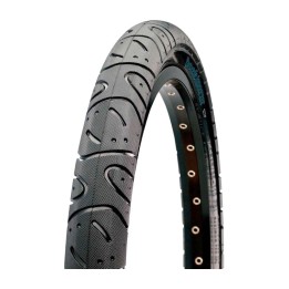 cubierta neumático urbano para bicicleta hookworm urban 29x2.50 60 tpi wire