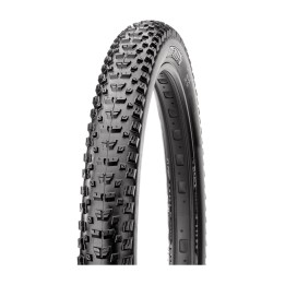 cubierta neumático para bicicleta de montaña rekon mountain 29x2.25 120 tpi foldable 3cs/exo/tr