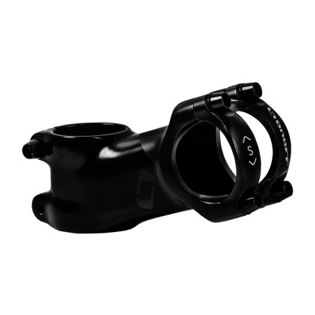 mostek do roweru sulfur v2 ±35°