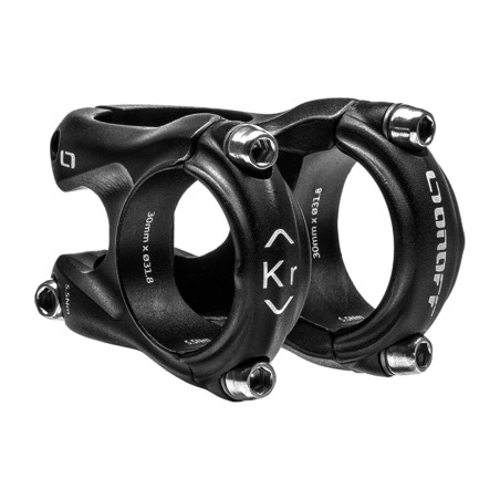 stuurpen krypton bb35