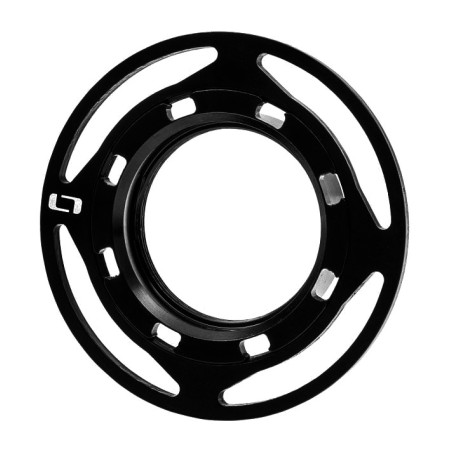 anello di bloccaggio per ebike