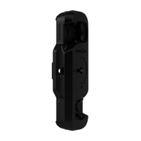 conector de garrafa twist